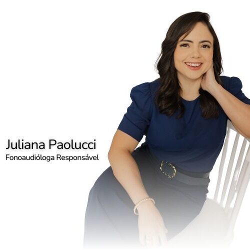 Juliana Paolucci